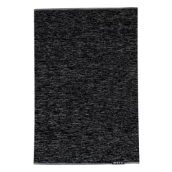 AP733455-10-Esarfa-multifunctionala-din-material-reciclat-Mellax