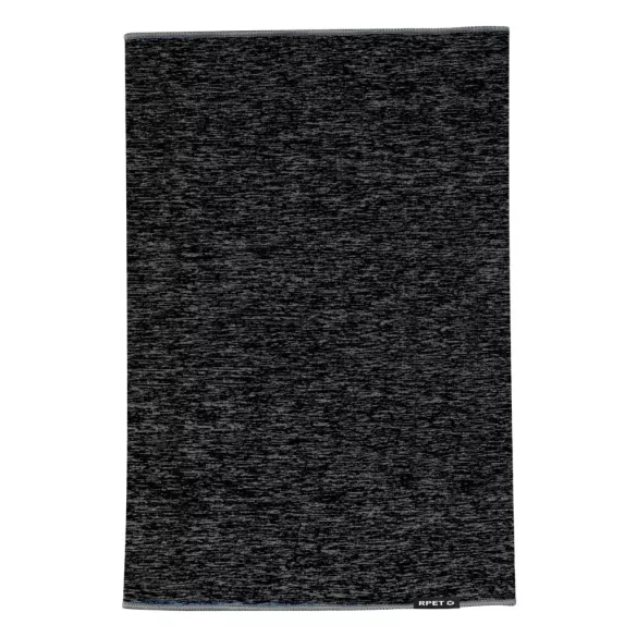 AP733455-10-Esarfa-multifunctionala-din-material-reciclat-Mellax