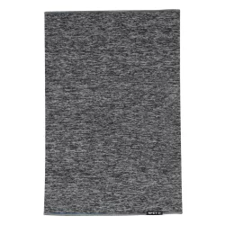 AP733455-77-Esarfa-multifunctionala-din-material-reciclat-Mellax