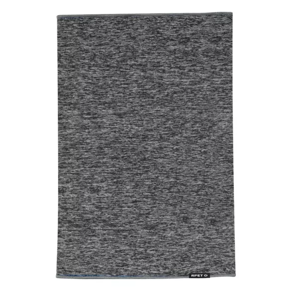 AP733455-77-Esarfa-multifunctionala-din-material-reciclat-Mellax