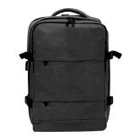 AP733472-10-Rucsac-Myriax