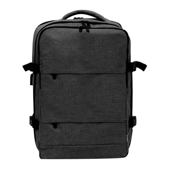 AP733472-10-Rucsac-Myriax
