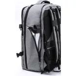 AP733472-10-Rucsac-Myriax