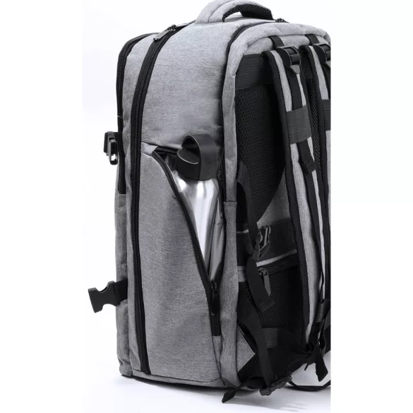 AP733472-10-Rucsac-Myriax