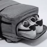 AP733472-10-Rucsac-Myriax