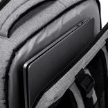 AP733472-10-Rucsac-Myriax