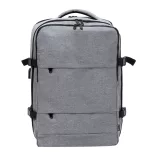 AP733472-77-Rucsac-Myriax