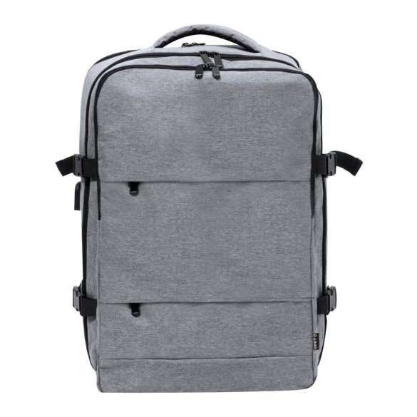 AP733472-77-Rucsac-Myriax