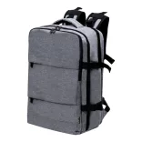 AP733472-77-Rucsac-Myriax