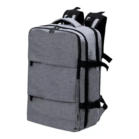 AP733472-77-Rucsac-Myriax