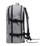 AP733472-77-Rucsac-Myriax