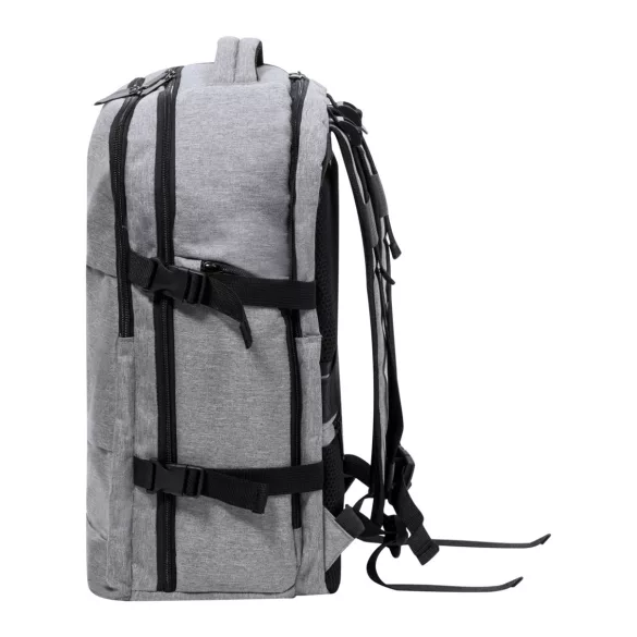 AP733472-77-Rucsac-Myriax