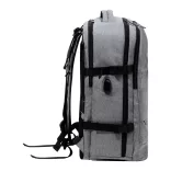 AP733472-77-Rucsac-Myriax