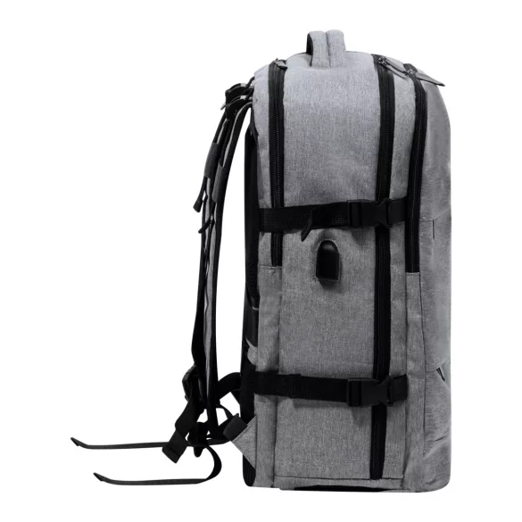 AP733472-77-Rucsac-Myriax