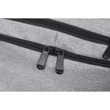 AP733472-77-Rucsac-Myriax
