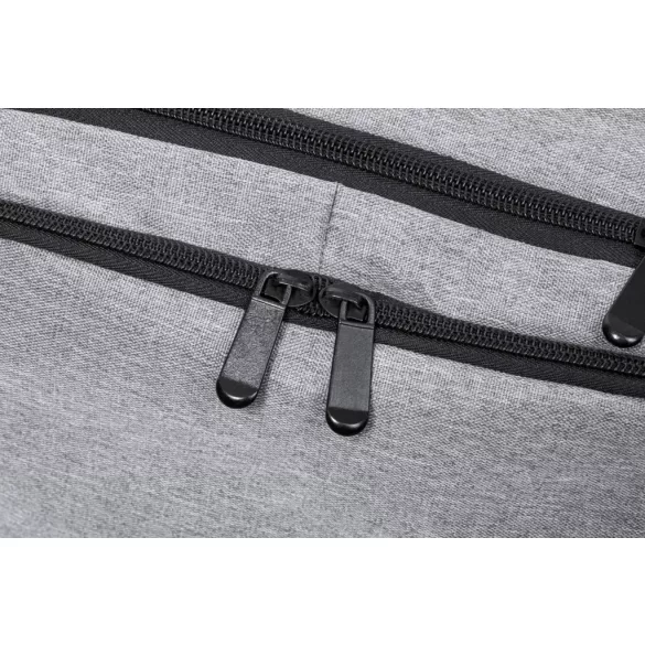 AP733472-77-Rucsac-Myriax