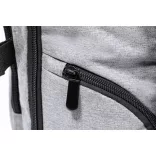AP733472-77-Rucsac-Myriax