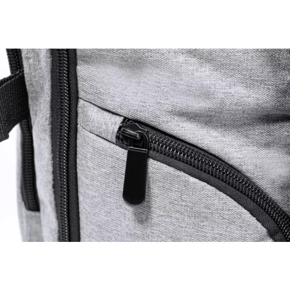 AP733472-77-Rucsac-Myriax