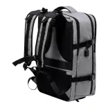 AP733472-77-Rucsac-Myriax