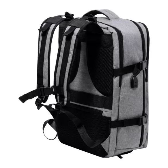 AP733472-77-Rucsac-Myriax