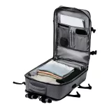 AP733472-77-Rucsac-Myriax
