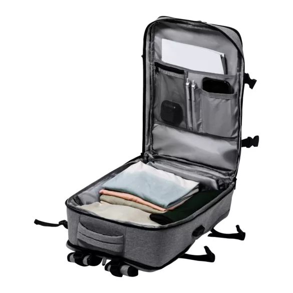 AP733472-77-Rucsac-Myriax