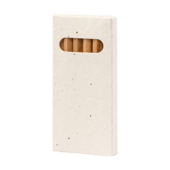 AP733487-Set-creioane-Delar