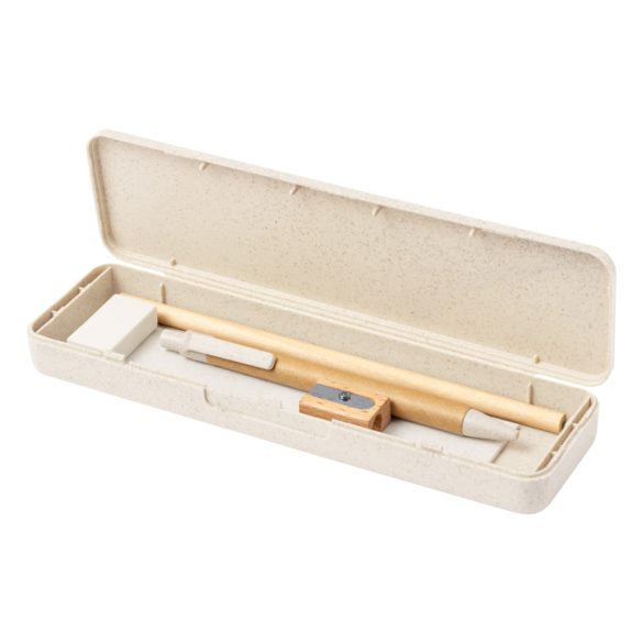 AP733504-00-Set-de-scris-Elyndor