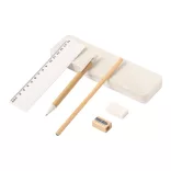 AP733504-00-Set-de-scris-Elyndor