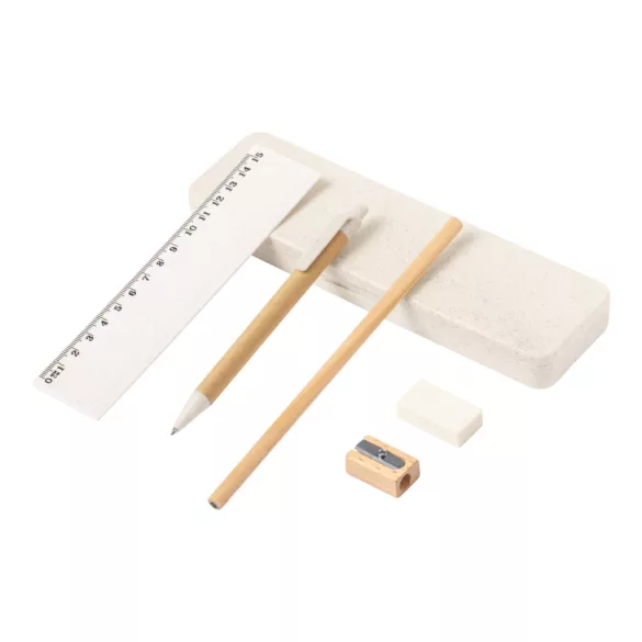 AP733504-00-Set-de-scris-Elyndor