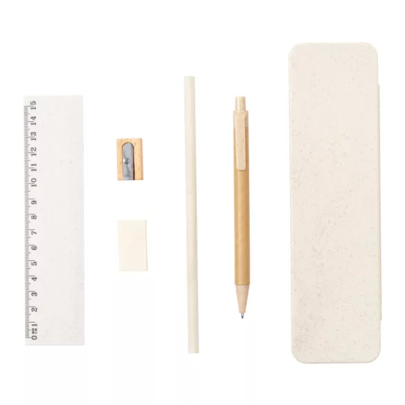 AP733504-00-Set-de-scris-Elyndor