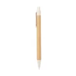 AP733504-00-Set-de-scris-Elyndor