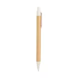 AP733504-00-Set-de-scris-Elyndor