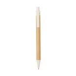 AP733504-00-Set-de-scris-Elyndor