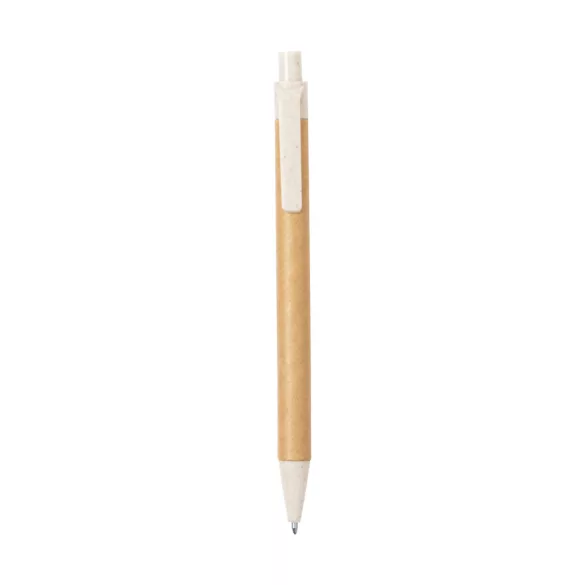 AP733504-00-Set-de-scris-Elyndor