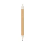 AP733504-00-Set-de-scris-Elyndor