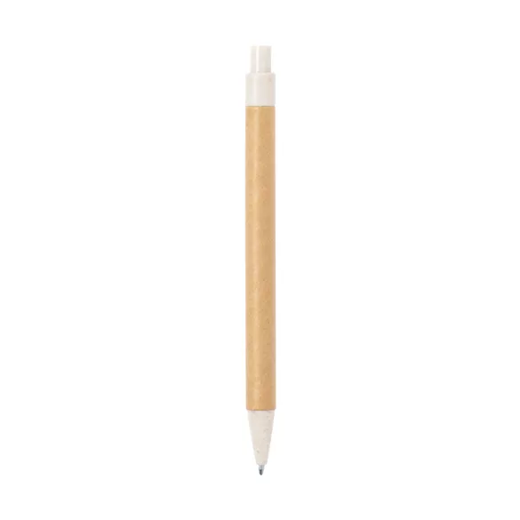 AP733504-00-Set-de-scris-Elyndor