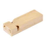 AP733525-Fluier-Whoxy