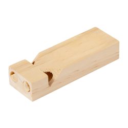 AP733525-Fluier-Whoxy