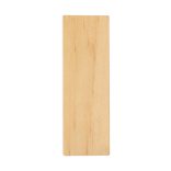 AP733525-Fluier-Whoxy