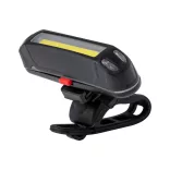 AP733551-10-Far-reîncarcabil-pentru-bicicleta-Bicox-350-mAh