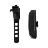 AP733551-10-Far-reîncarcabil-pentru-bicicleta-Bicox-350-mAh
