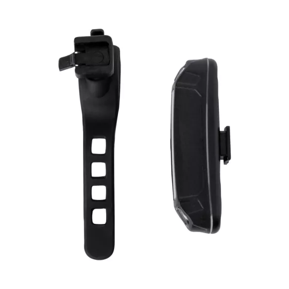 AP733551-10-Far-reîncarcabil-pentru-bicicleta-Bicox-350-mAh