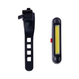 AP733551-10-Far-reîncarcabil-pentru-bicicleta-Bicox-350-mAh
