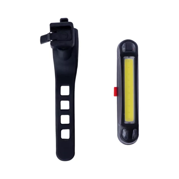 AP733551-10-Far-reîncarcabil-pentru-bicicleta-Bicox-350-mAh