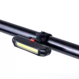 AP733551-10-Far-reîncarcabil-pentru-bicicleta-Bicox-350-mAh