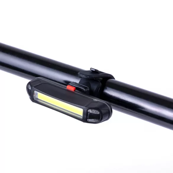 AP733551-10-Far-reîncarcabil-pentru-bicicleta-Bicox-350-mAh