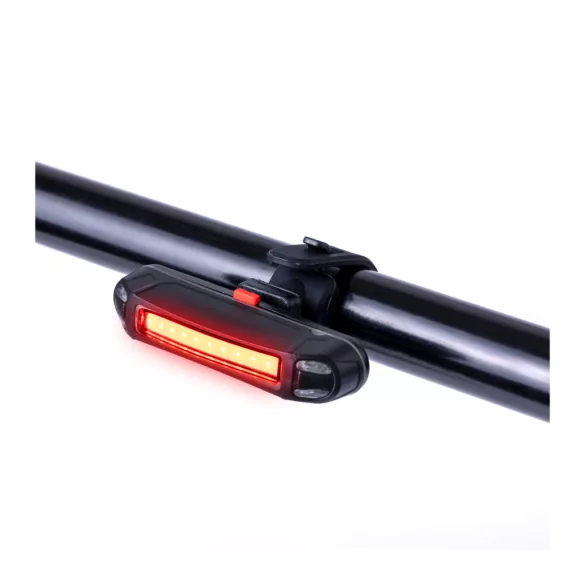 AP733551-10-Far-reîncarcabil-pentru-bicicleta-Bicox-350-mAh