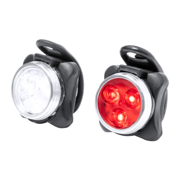 AP733553-10-Set-de-lumini-reîncarcabile-pentru-bicicleta-Bilux-650-mAh