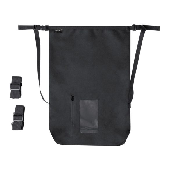 AP733578-10-Rucsac-pentru-uscat-RPET-Moreiro-25-l